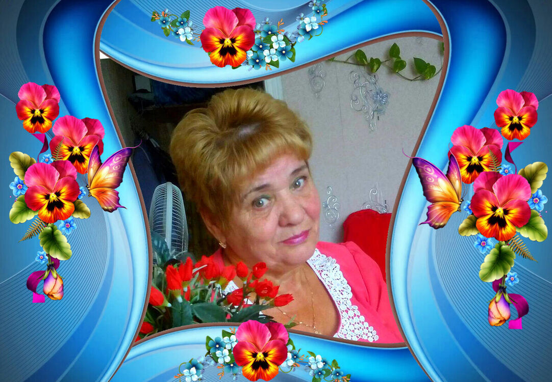  ,   , 76 ,   ,   , c 