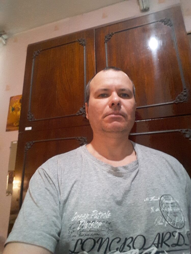 ���� 14879517 ������� ����, 47 ���, ���� ���������� � ���������������