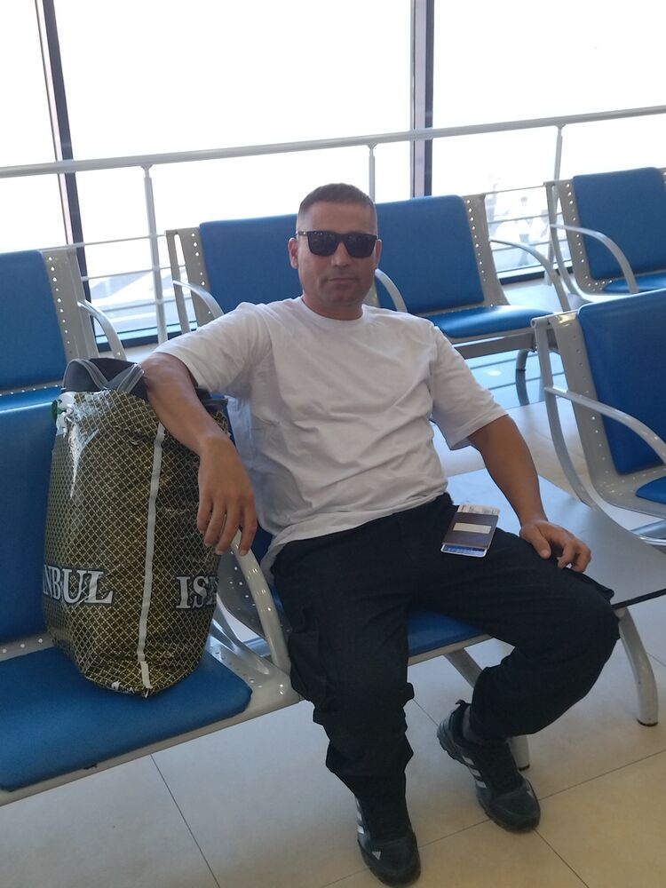 ���������� �����-���������, ���� ������� �����, 47 ���, ������������ ��� ������, ����� � ���������