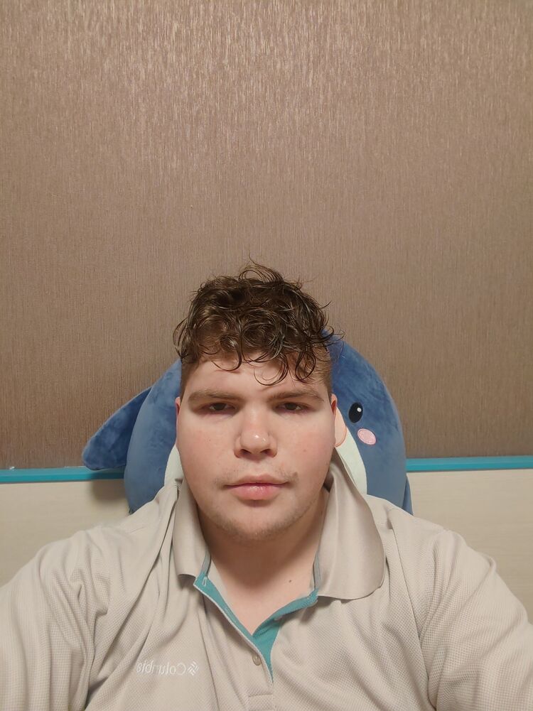 ���� 42159487 ����� �����, 24 ����, ���� ���������� � ��������