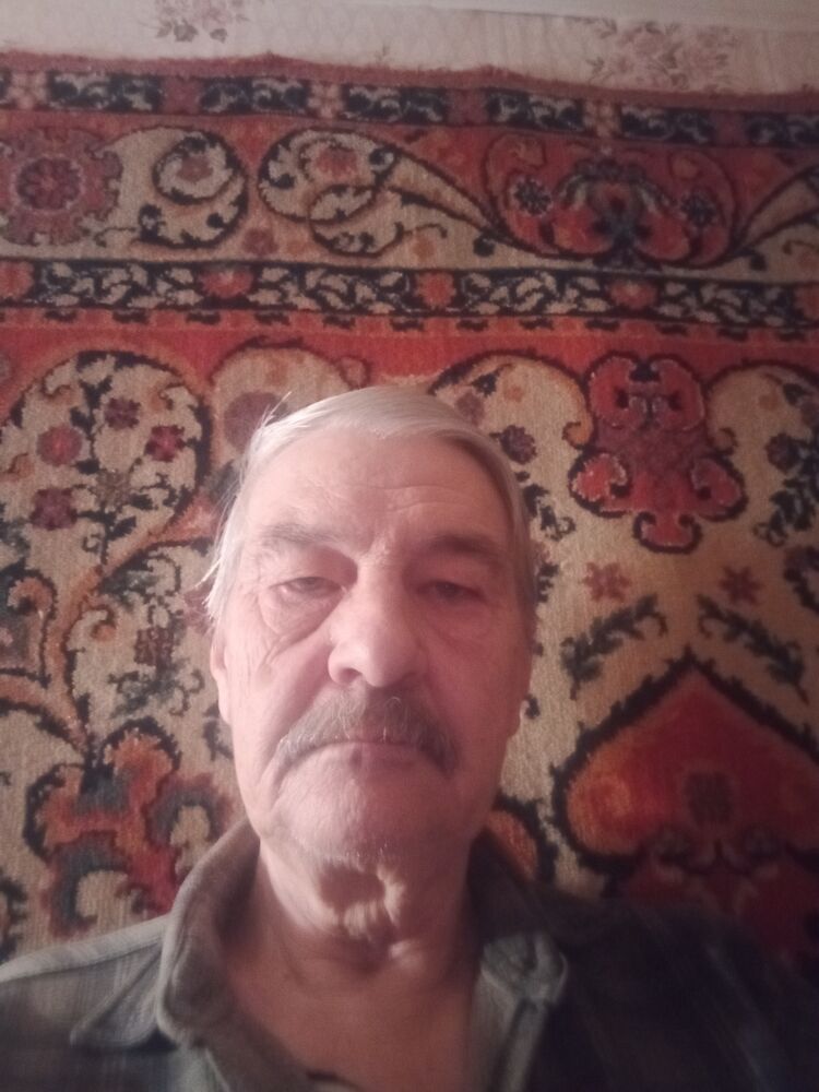 ���� 55621257 ������� ���������, 68 ���, ���� ���������� � ���������