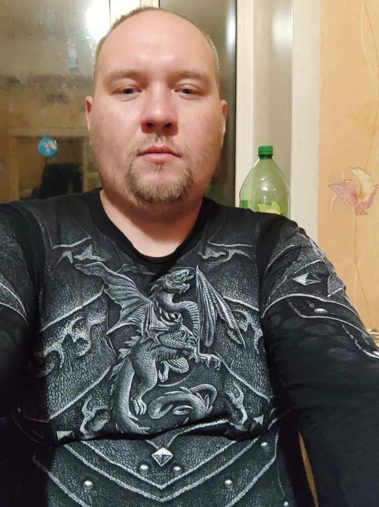 ���� 55855257 ������� ������, 37 ���, ���� ���������� � ����