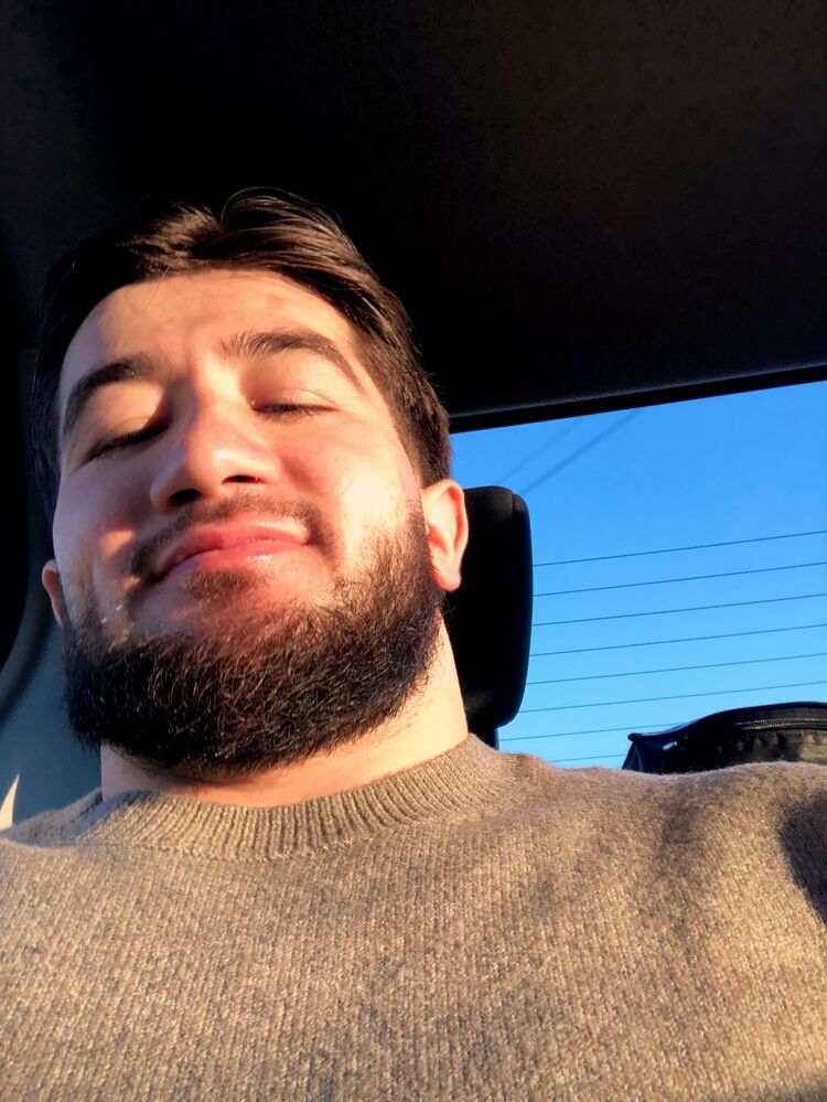 ���� 55155237 ������� �����, 28 ���, ���� ���������� � ������������