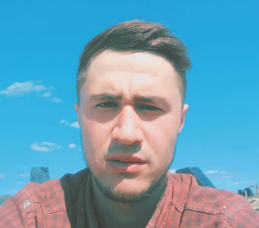 ���������� ������, ���� ������� ������, 41 ���, ������������ ��� ������, ����� � ���������, c�������� ���������