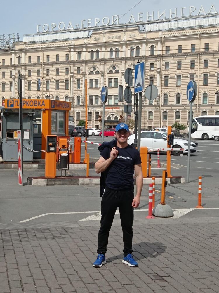  54624277  , 41 ,    -