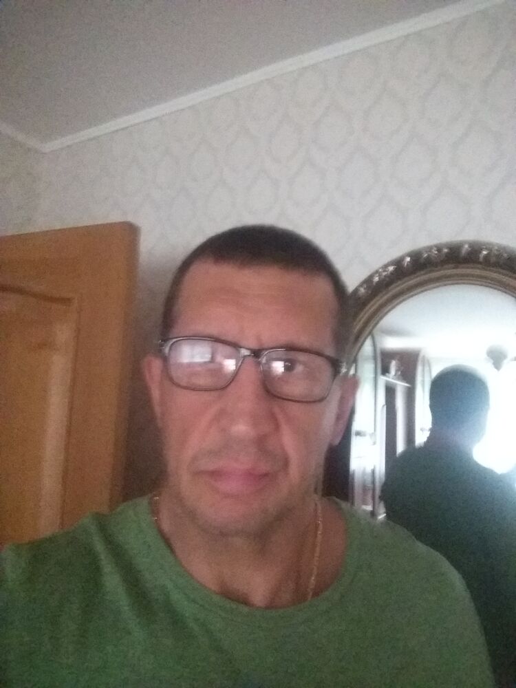  ,   , 54 ,   ,   