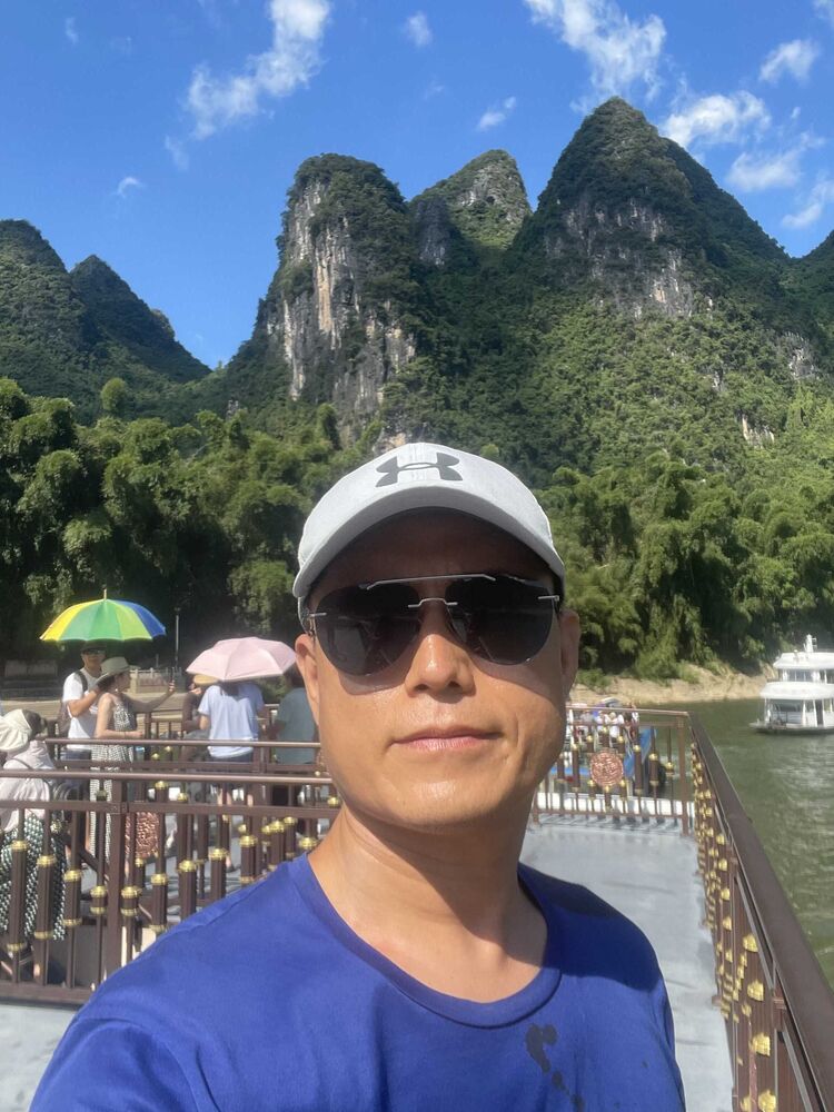 ���� 34948217 ������� ���� ���, 41 ���, ���� ���������� � ������������