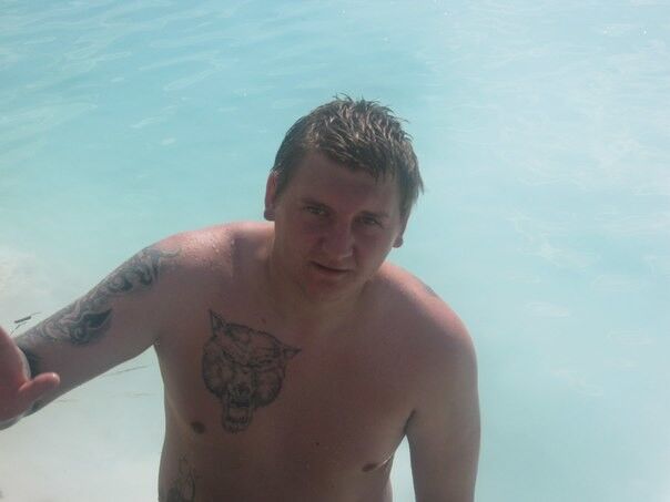 ���� 6009227 ������� �������, 35 ���, ���� ���������� � ������