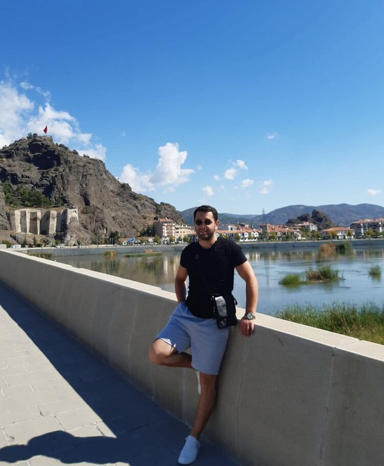 ,   Lashiko, 30 ,     , c 