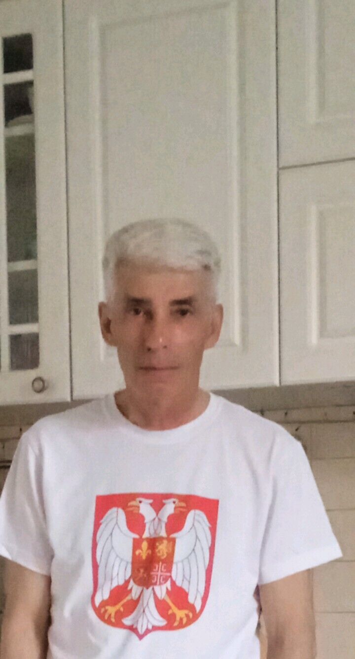 ���� 36730167 ������� �������, 62 ����, ���� ���������� � �����-����������