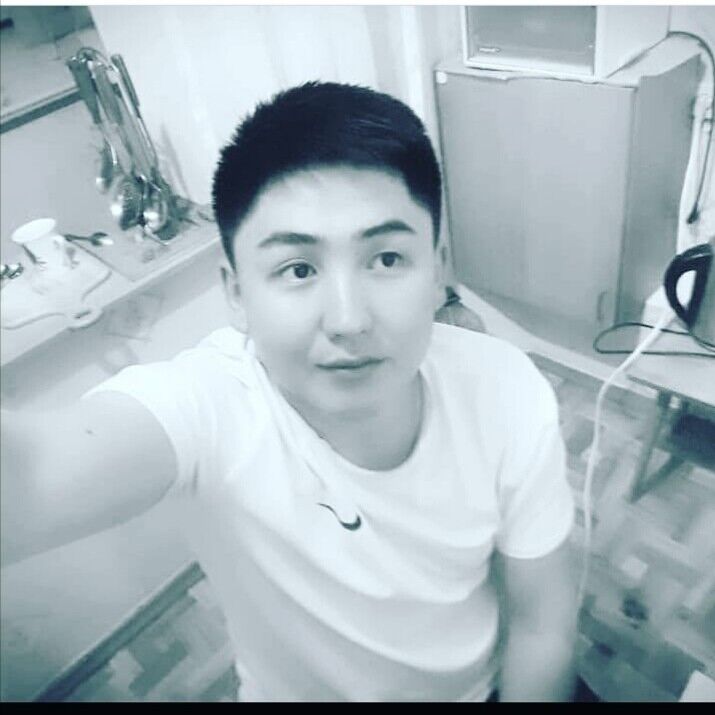 ���� 20440147 ������� Sanjar, 28 ���, ���� ���������� � �������