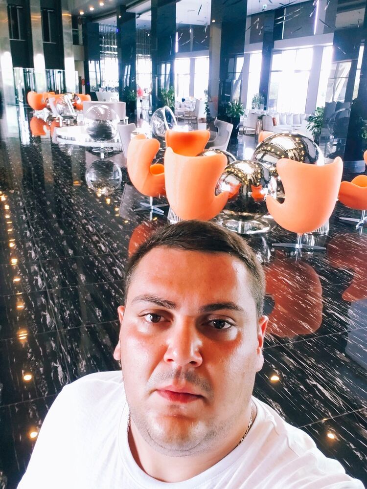 ���������� �������, ���� ������� Bacho k, 33 ����, ������������ ��� ������, ����� � ���������, c�������� ���������