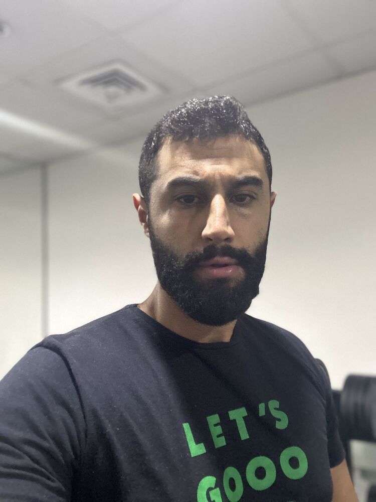 ���� 35655917 ������� Mike, 30 ���, ���� ���������� � ������