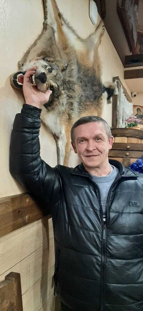 ���������� �����-���������, ���� ������� ϸ�� ������, 53 ����, ������������ ��� ������, ����� � ���������, c�������� ���������