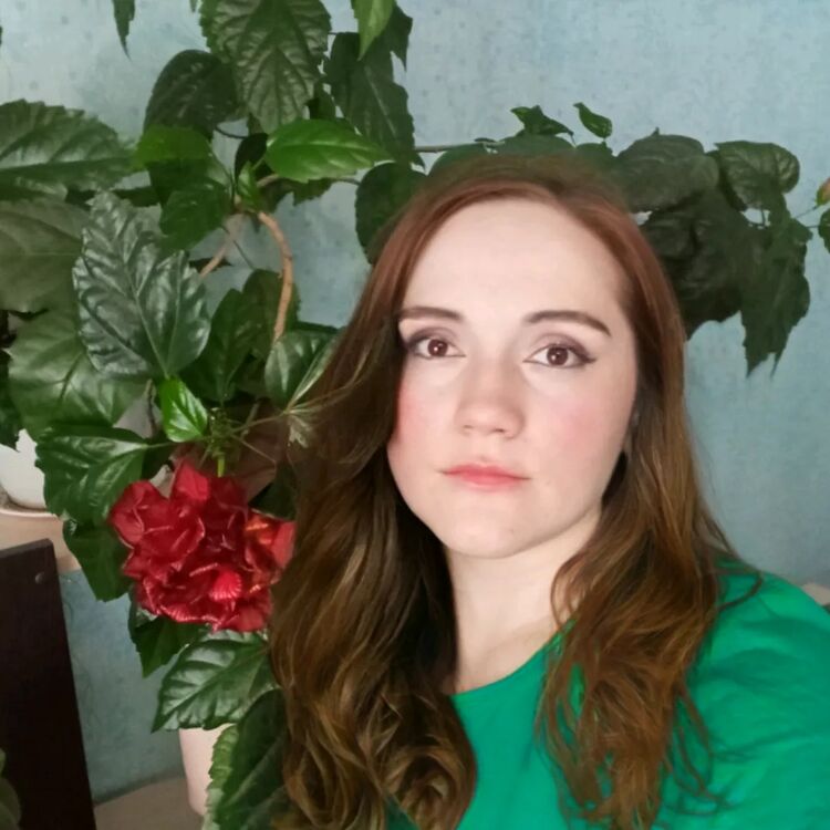 ���� 54159717 ������� ALENALEGKAY, 38 ���, ���� ���������� � �������������