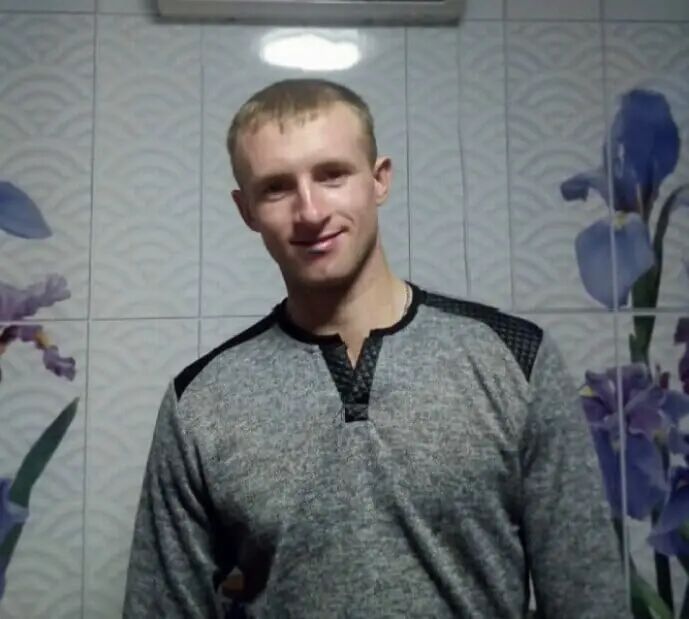  31610157  Kvcrn, 31 ,    --