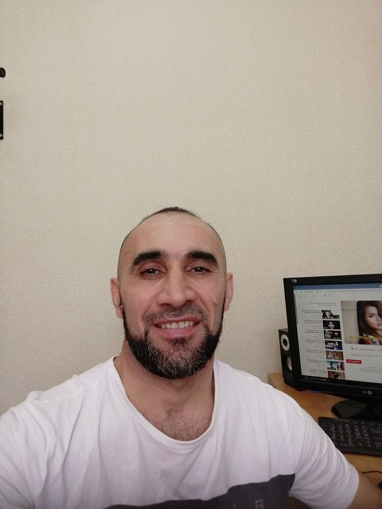  32677607  , 43 ,    