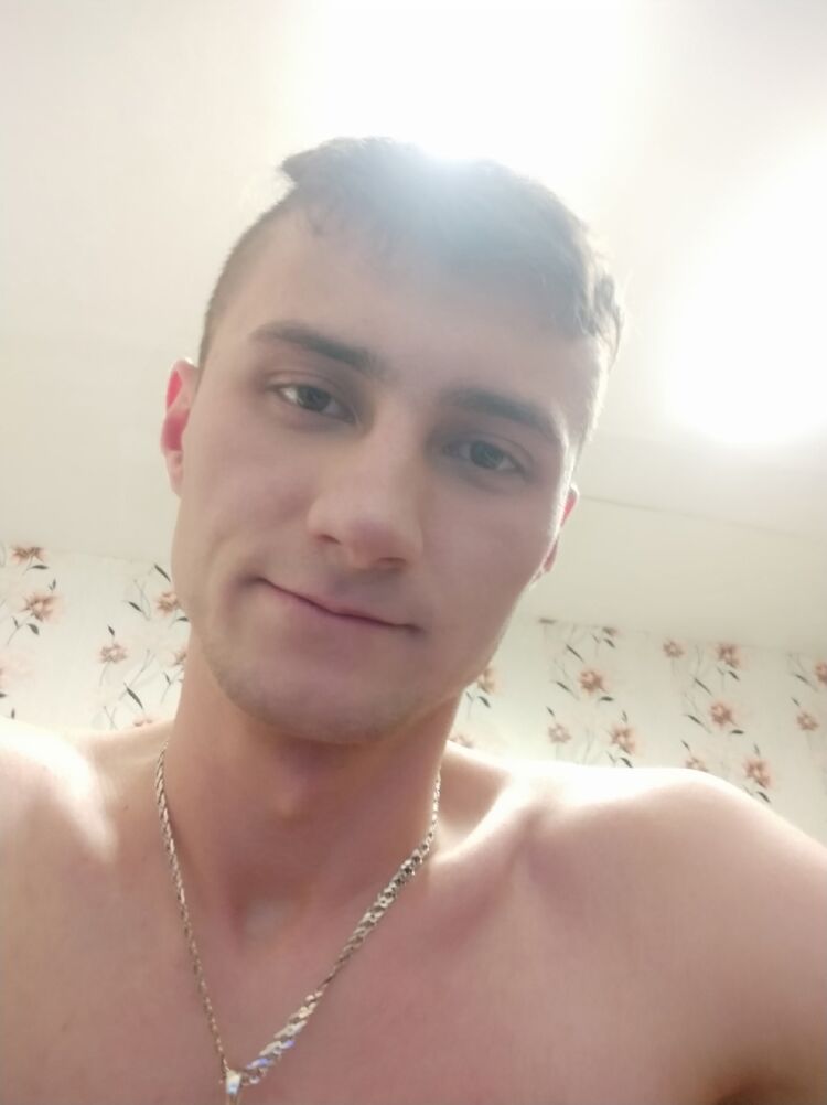  34680057  , 25 ,    