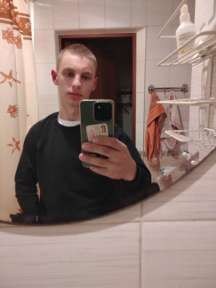 ���������� �������, ���� ����� ������, 21 ���, ������������ ��� ������, ����� � ���������