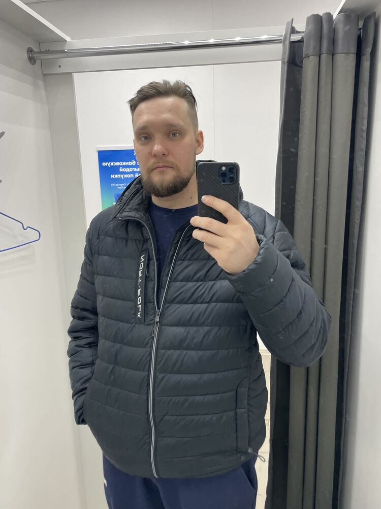  49667587  , 34 ,    
