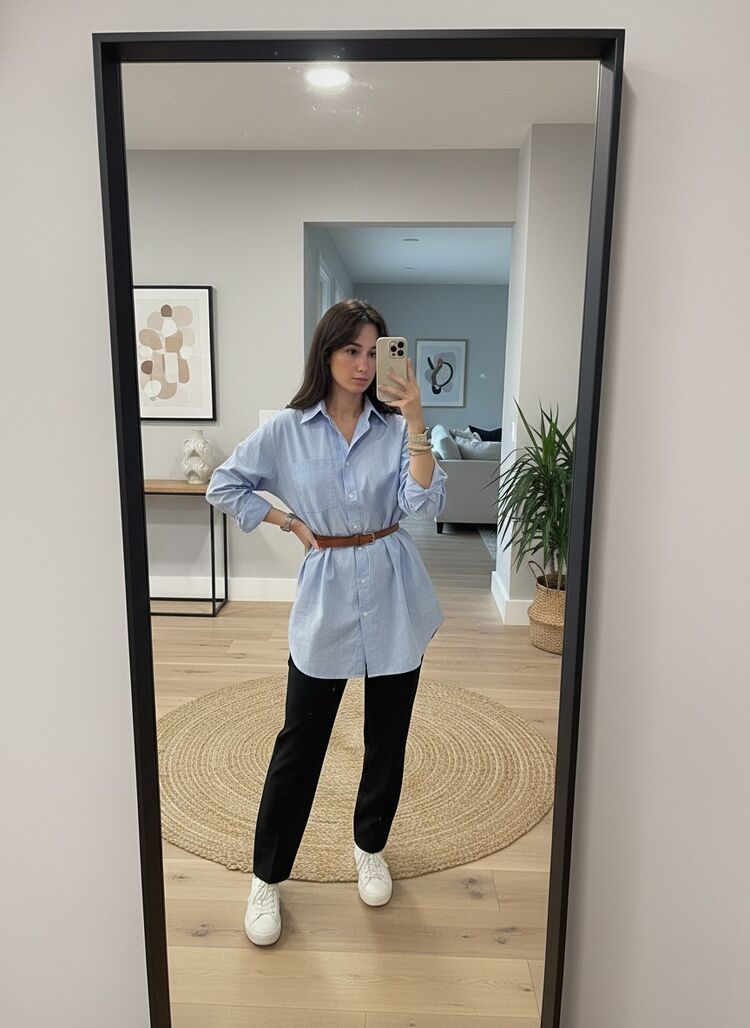 ���� 54865167 ������� �����, 27 ���, ���� ���������� � �������