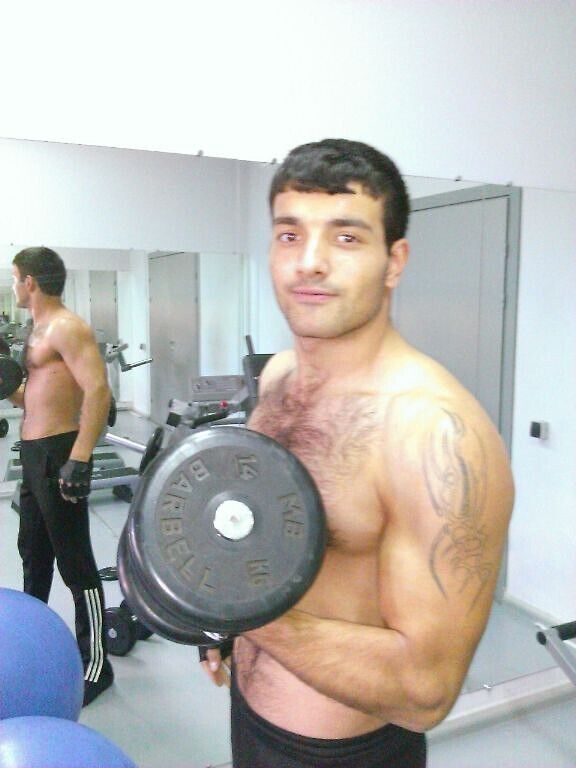  ,   Roman, 36 ,   , 