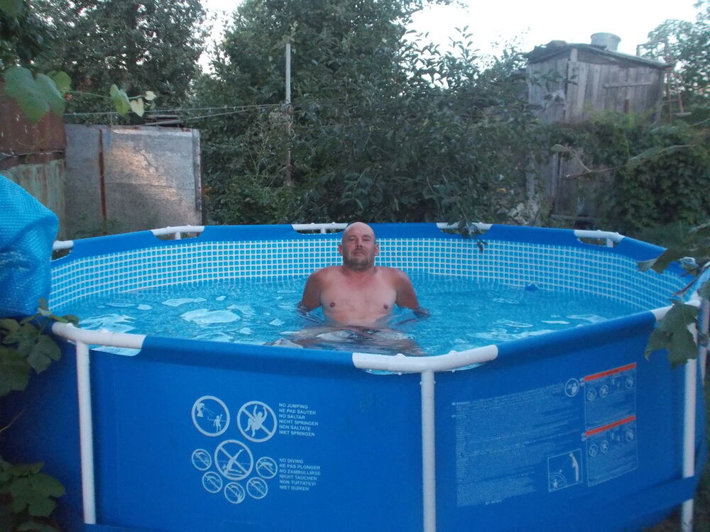 ���� 15198267 ������� ���������, 47 ���, ���� ���������� � ��������