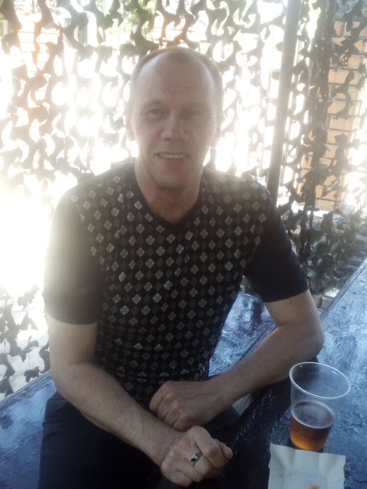  ,   , 59 ,   