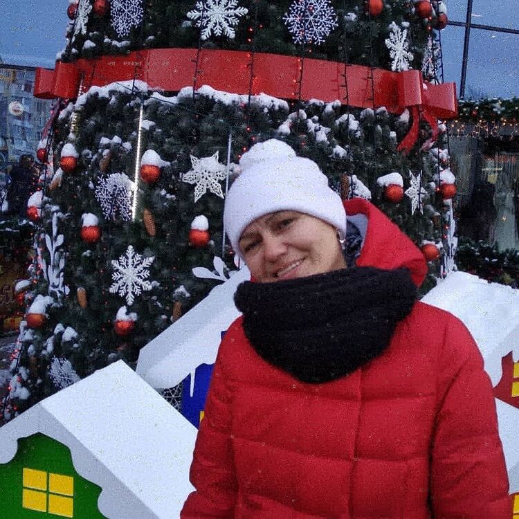 ���� 16632017 ������� ����, 56 ���, ���� ���������� � �����������