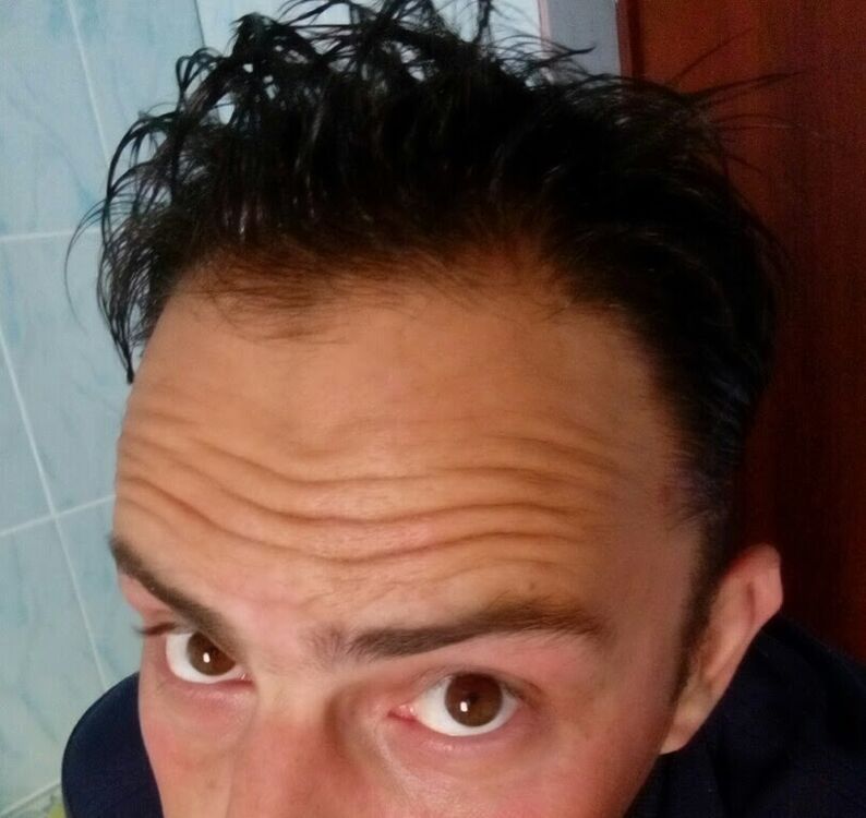  ,   , 43 ,   ,   , c 