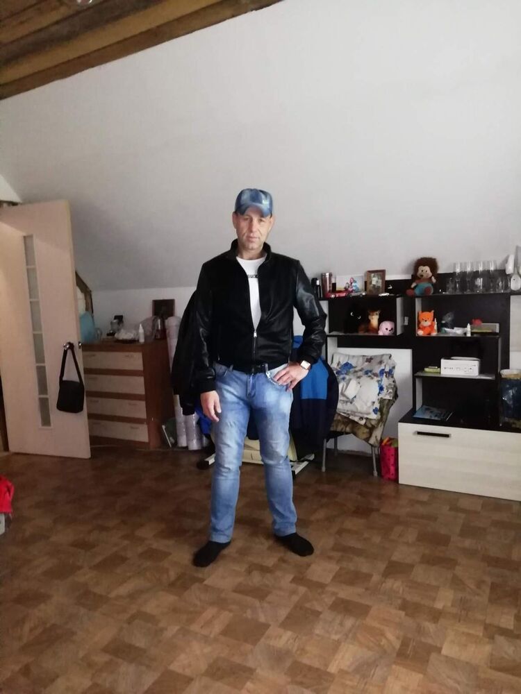 ���������� ������, ���� ������� �������, 53 ����, ������������ ��� ������, ����� � ���������