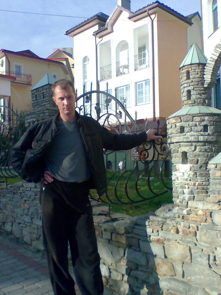 ���������� ���������, ���� ������� ����, 51 ���, ������������ ��� ������, ����� � ���������