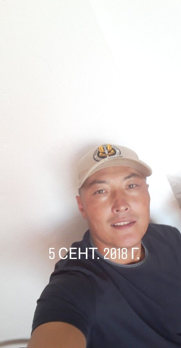  ,   , 46 ,   ,   , c , 