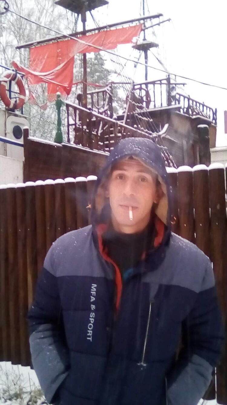 ���� 31242667 ������� ���������, 34 ����, ���� ���������� � �������