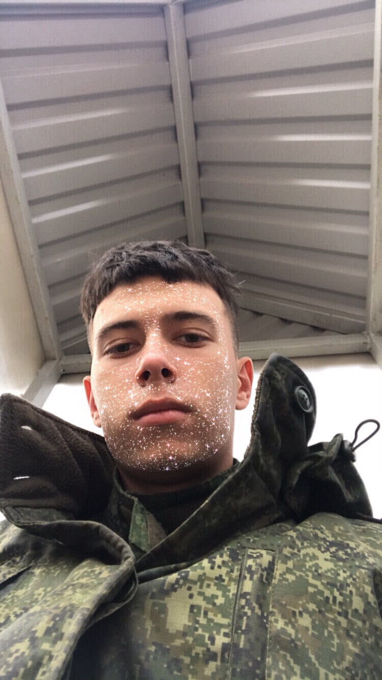 ���������� �����, ���� ����� ����, 25 ���, ������������ ��� ������, ����� � ���������