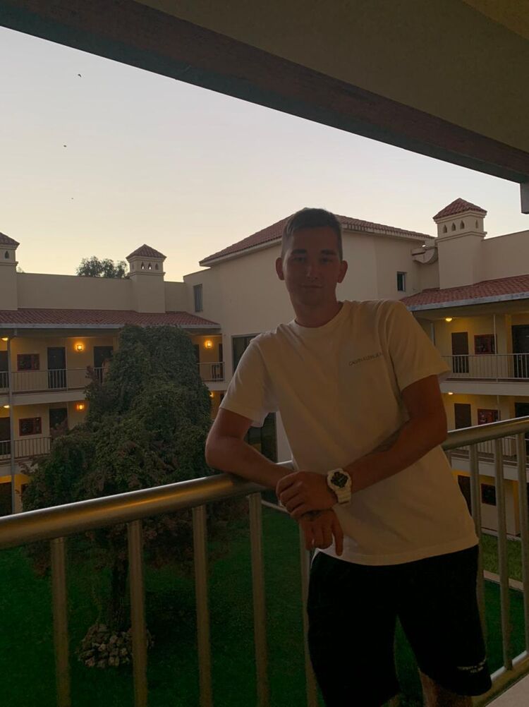 ���� 33757577 ����� ������, 24 ����, ���� ���������� � �������