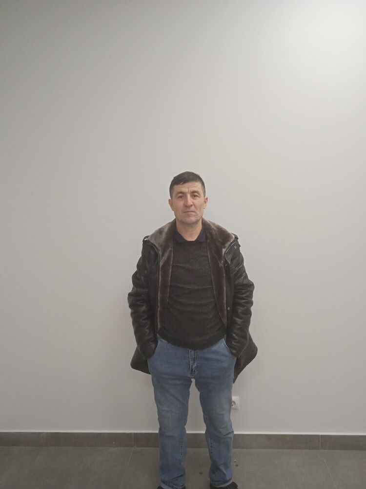 ���� 44331707 ������� ������, 44 ����, ���� ���������� � ������