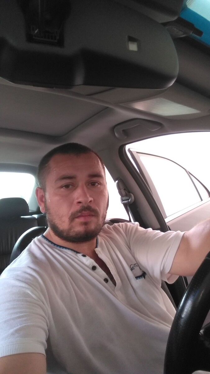 ���������� ���������, ���� ������� ������, 41 ���, ������������ ��� ����� � ���������, c�������� ���������