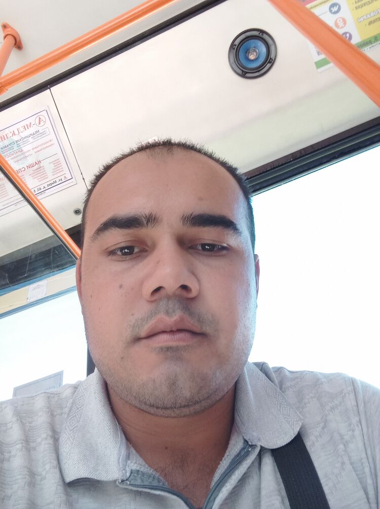 ���������� �������������, ���� ������� ����, 31 ���, ������������ ��� ������, ����� � ���������