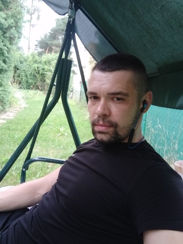  45505657  Dimidrol, 37 ,    -