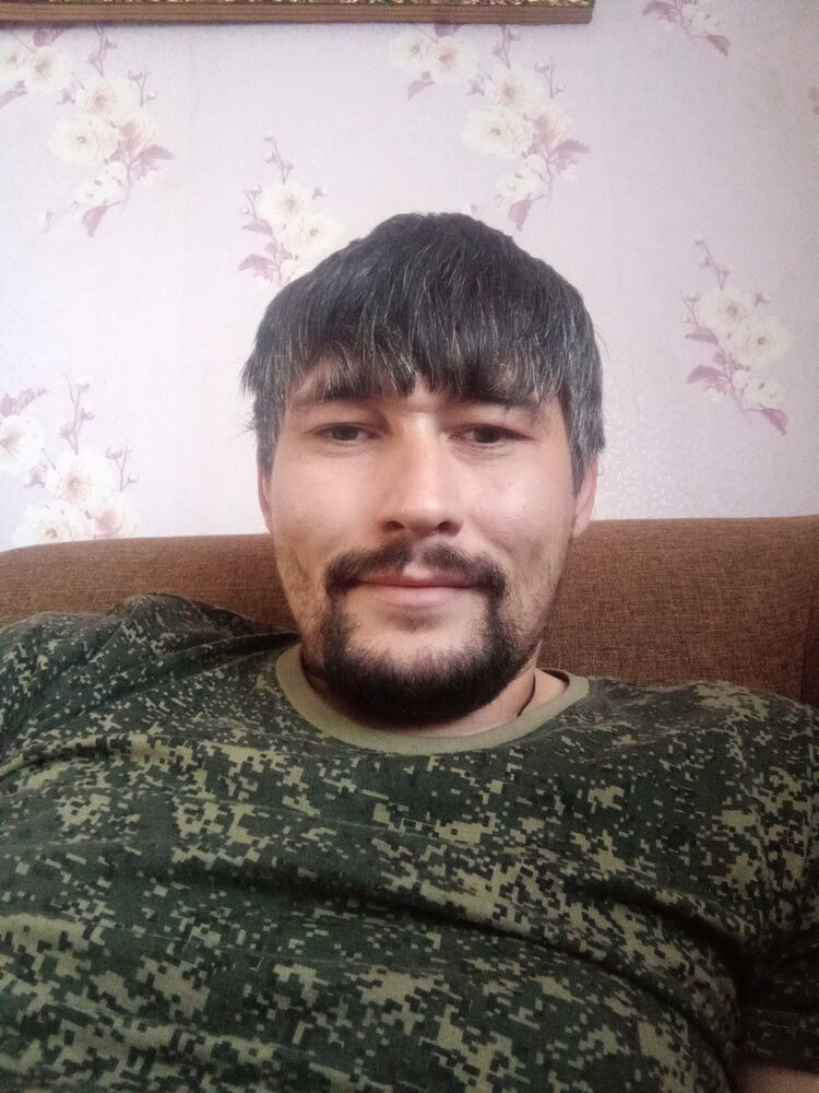 ���� 38774797 ������� �����, 31 ���, ���� ���������� � ��������