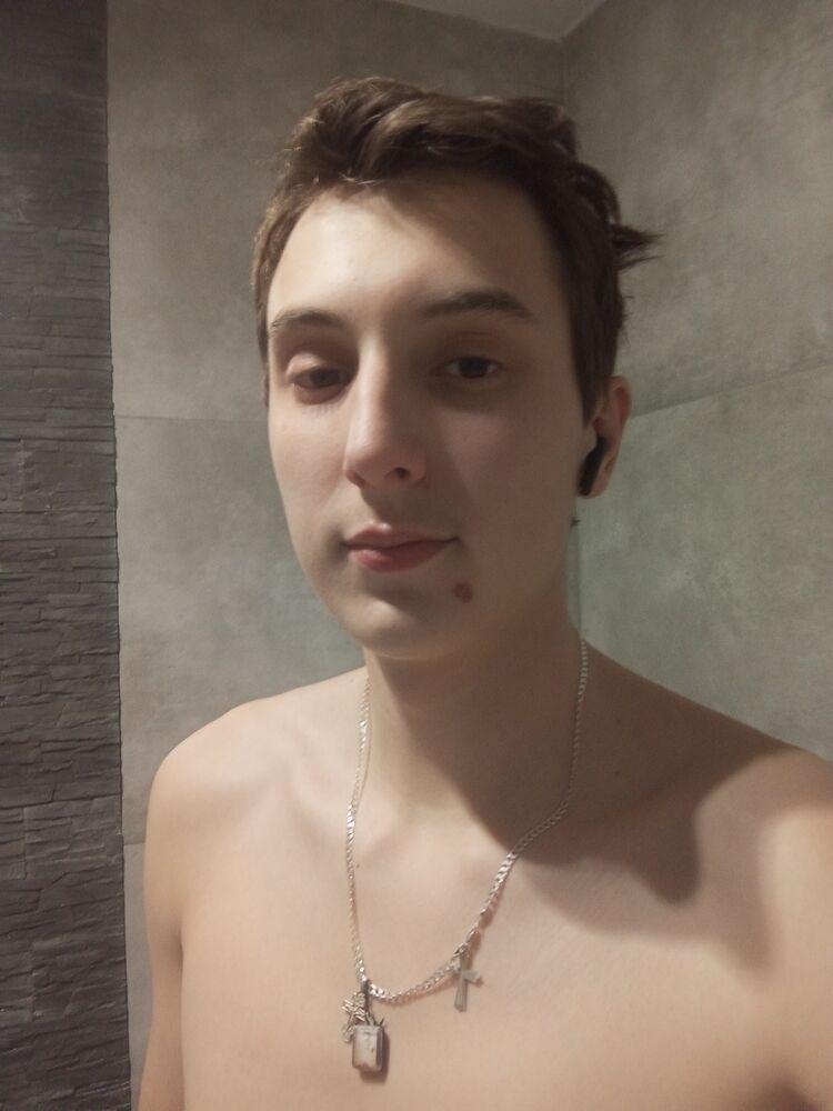 ���������� Marki, ���� ����� Anton, 18 ���, ������������ ��� ������, ����� � ���������