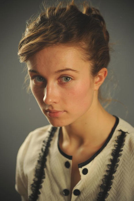 ���������� �����, ���� ������� �����, 31 ���, ������������ ��� ������, ����� � ���������, c�������� ���������, ���������