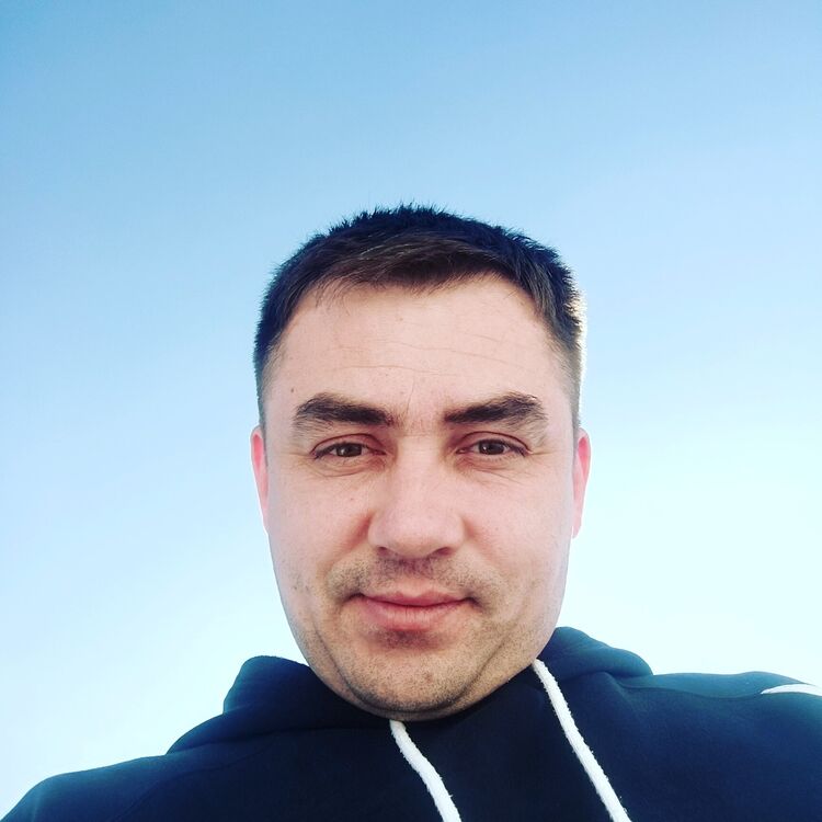  ,   Grigo, 40 ,   ,   