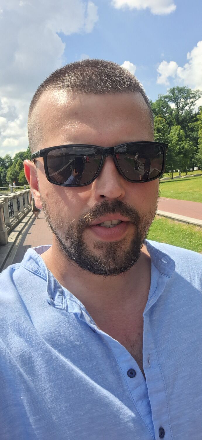 ���� 55370537 ������� ��������, 42 ����, ���� ���������� � ������������