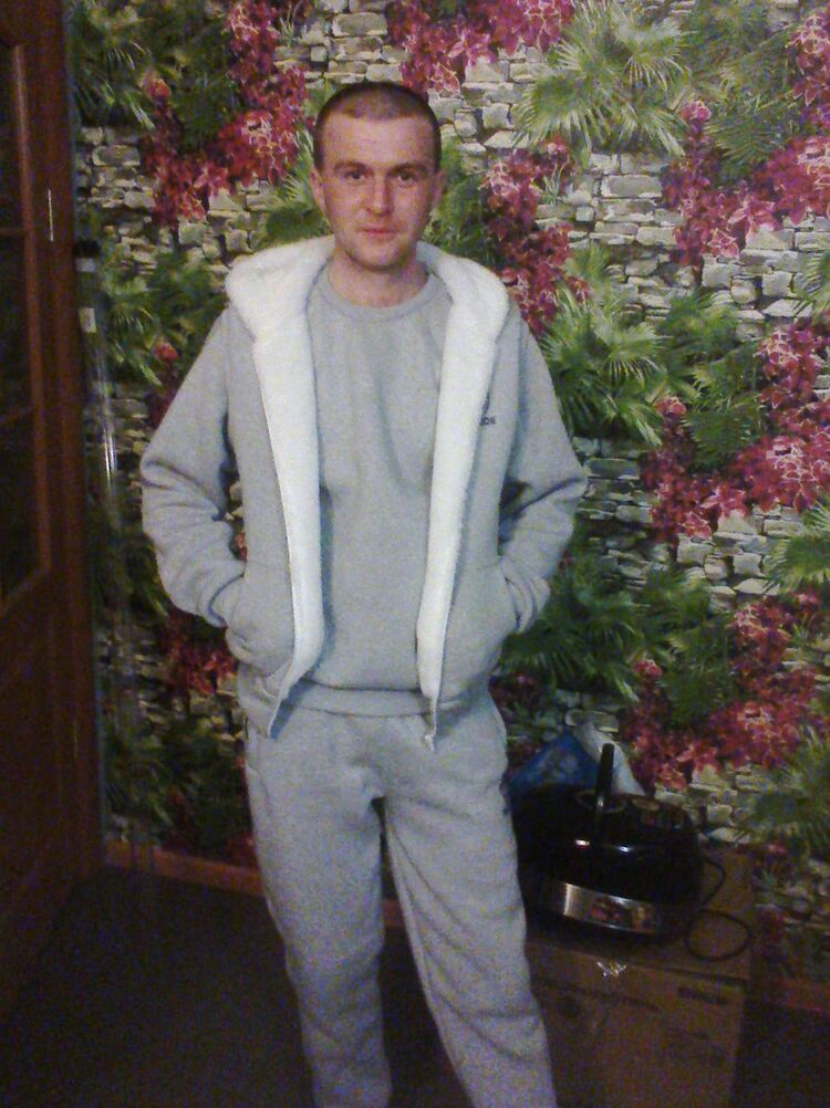 ���� 25253477 ������� ��������, 41 ���, ���� ���������� � ����-����������