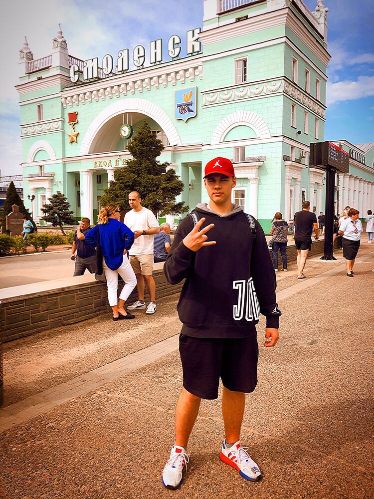 ���������� ������, ���� ����� ����, 25 ���, ������������ ��� ������, ����� � ���������