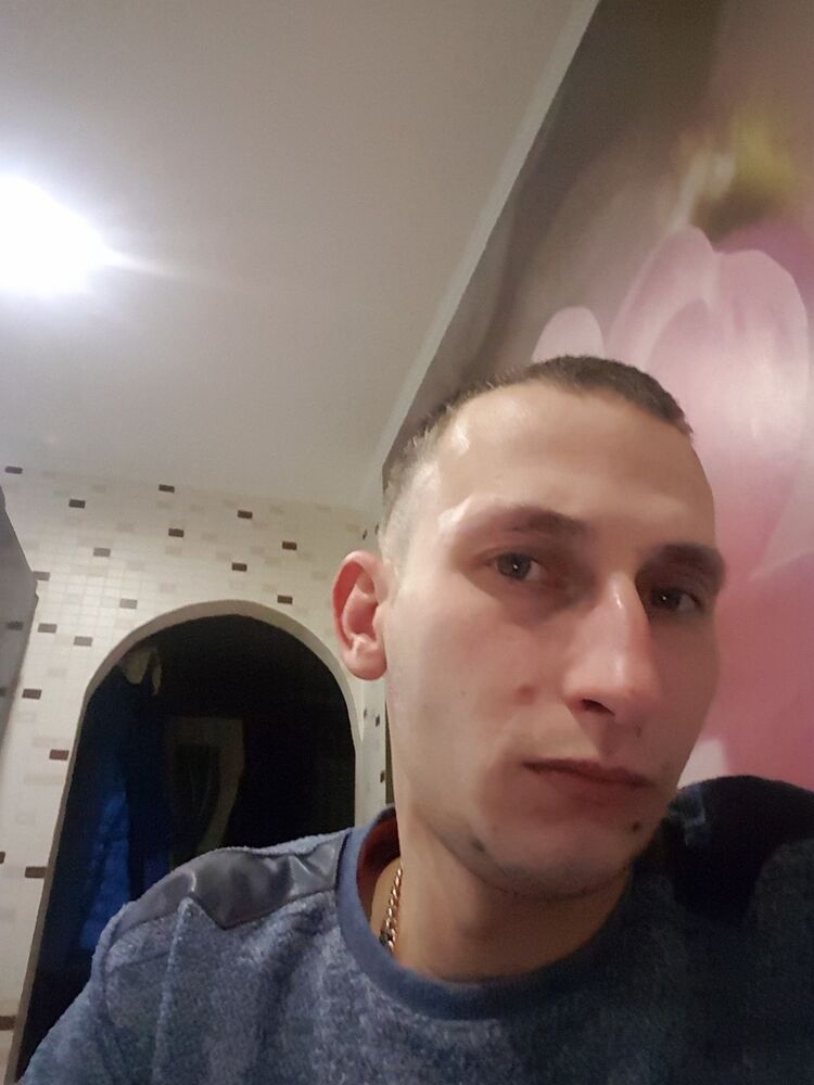 ���� 11434217 ������� �����, 32 ����, ���� ���������� � �����������