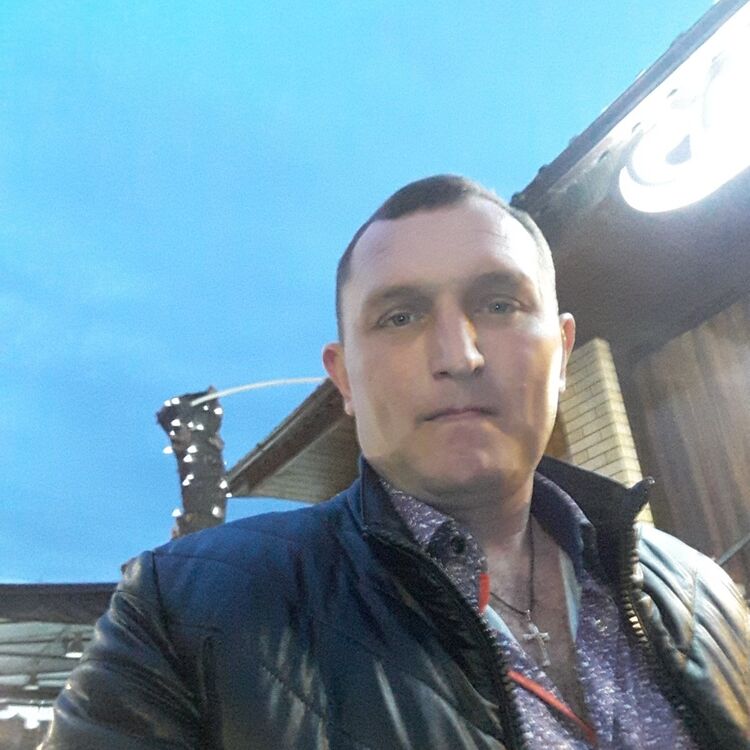 ���� 15437687 ������� �����, 43 ����, ���� ���������� � ����������