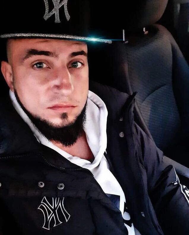 ���� 25710297 ������� �����, 39 ���, ���� ���������� � ����������